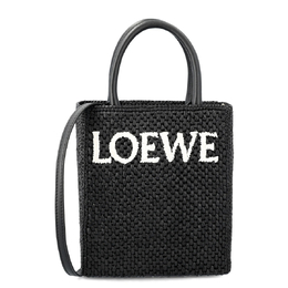 Loewe Crossbody Bag a563s30x091102