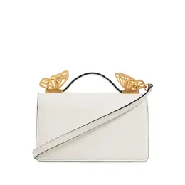 Sophia Webster-Tote Bags Pelle-Donna 51586946400596