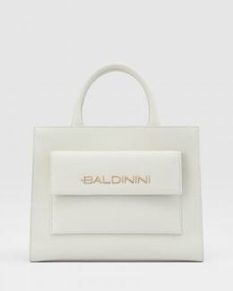 Сумка Baldinini 1514365
