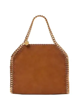 Stella McCartney Falabella Bag 371223wp0543wp05435742