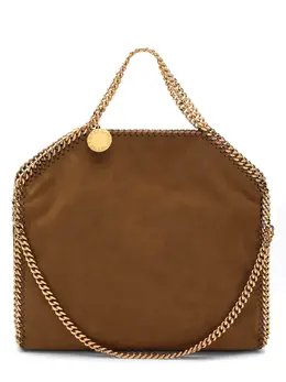Stella McCartney Falabella bag 234387wp0543wp05435742