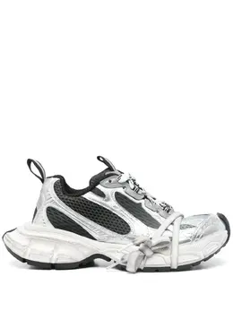 Balenciaga 3XL Gradient sneakers 29623480