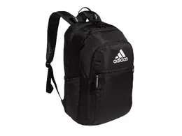 Рюкзак Adidas Excel 7, черный 579612 | black