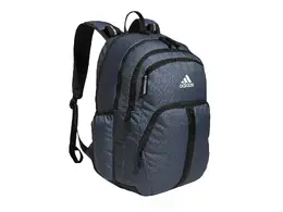 Рюкзак Adidas Prime 7, серый 579611 | grey