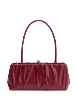 Jil Sander small Goji tote bag 27840161