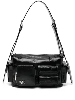 Michael Kors medium Dakota shoulder bag 28944357