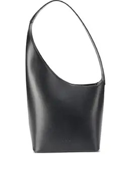 Aesther Ekme Demi Lune shoulder bag 29118342