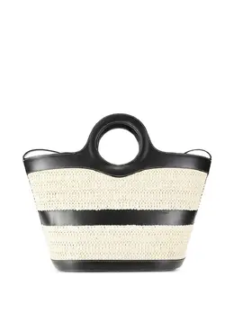 Hereu Nasta tote bag 29494781