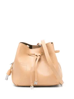 Hogan Hocket bucket bag 29595489