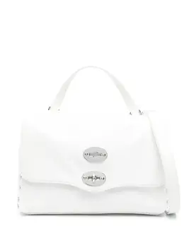 Zanellato S Postina Brillante tote bag 29624316
