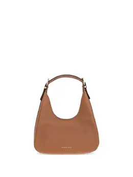 Michael Kors small Nolita shoulder bag 29625288