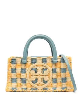 Tory Burch Ella tote bag 29628255