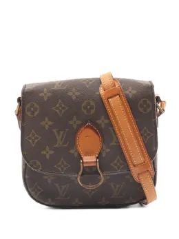 Louis Vuitton 1990 Sun Crew PM shoulder bag 29659461