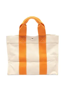 Hermes 2000s Bora Bora PM tote bag 29659499