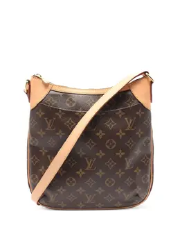 Louis Vuitton 2013 Odeon PM shoulder bag 29659600