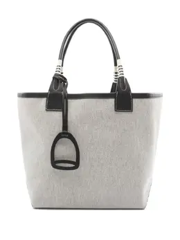 Hermes 2023 Steeple 28 tote bag 29659620