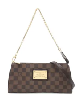 Louis Vuitton 2007 Sophie shoulder bag 29659696