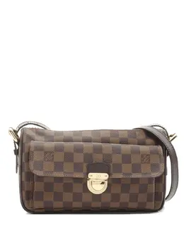 Louis Vuitton 2008 Ravello GM shoulder bag 29660297