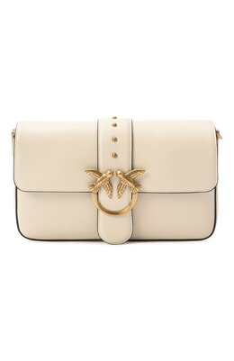 Сумка Love Pinko 104524/a0q0