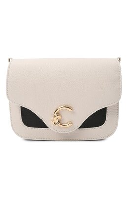 Сумка C-Me small Coccinelle e1ssm150101