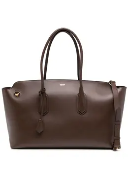 Tom Ford Alexander East West tote bag 28450118