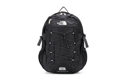 Рюкзак унисекс The North Face, Black nf00cf9ckt01 | black