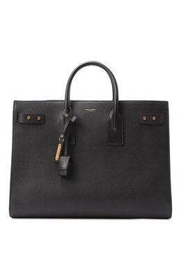 Сумка-тоут Sac Du Jour Saint Laurent 631526/dti0w