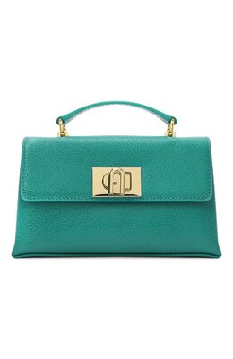 Сумка Furla 1927 mini Furla we00423/are000