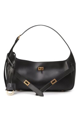 Сумка Bel Air small Balenciaga 810680/2abav