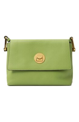 Сумка Liya small Coccinelle e1nd3120621