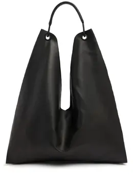 The Row Bindle Three Soft Leather Tote Bag 81iaic020-qkxl0