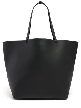 The Row Xl Park Leather Tote Bag 81iixc001-qkxqta2