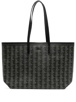 Lacoste Zely tote bag 27303228