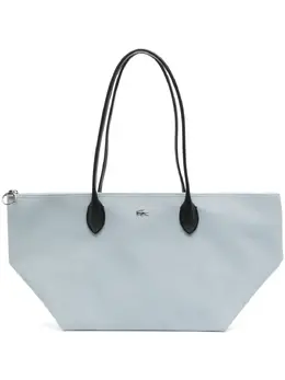 Lacoste Athena tote bag 27303268
