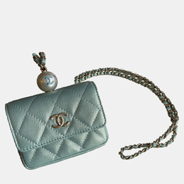 Chanel 21ss bag 1131845