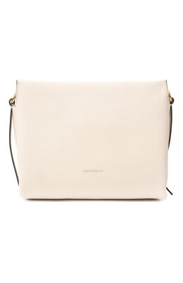 Сумка Boheme small Coccinelle e1m50580101