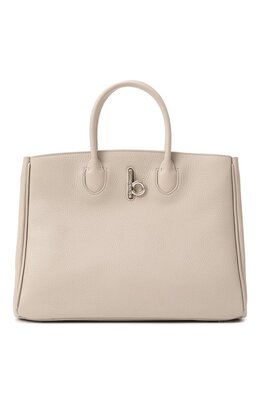 Сумка Rocking Horse small Burberry 8103950