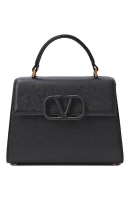 Сумка Vsling small Valentino zw2b0f53/kgw