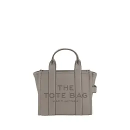 Marc Jacobs The Small Tote Handbag mah009l01sp21055bb