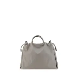 Brunello Cucinelli Shoulder Bag brmbgpd3612c8195bb