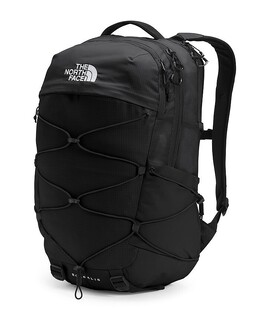 Бореалис Рюкзак The North Face 4347092 | black
