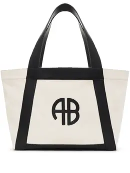 Anine Bing Cara tote bag 27703900