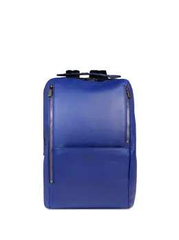 Lancel Origami de Lancel backpack 28214330