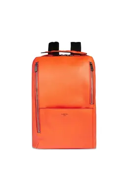 Lancel Origami de Lancel backpack 28214375