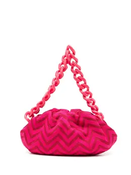 Missoni zigzag bag 28548934