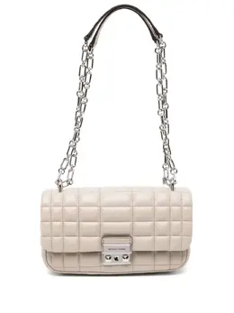 Michael Kors small Tribeca shoulder bag 28943987