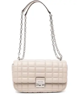 Michael Kors large Tribeca shoulder bag 28945065
