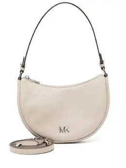 Michael Kors small Kyla tote bag 28945098
