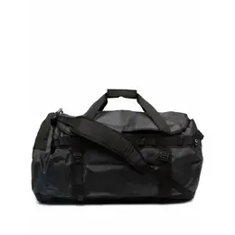 The North Face-Tote Bags Pelle-Uomo 51611491369300