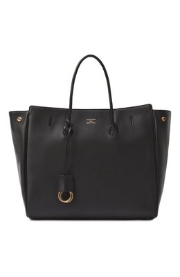 Сумка-тоут Hampton medium Balenciaga 813354/2abav